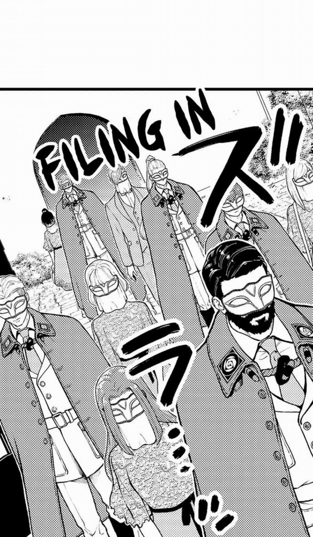 Gửi Em Gái Yêu Dấu, Anh Trai Em Trở Thành Thánh Nữ Mất Rồi 38.1 trang 13