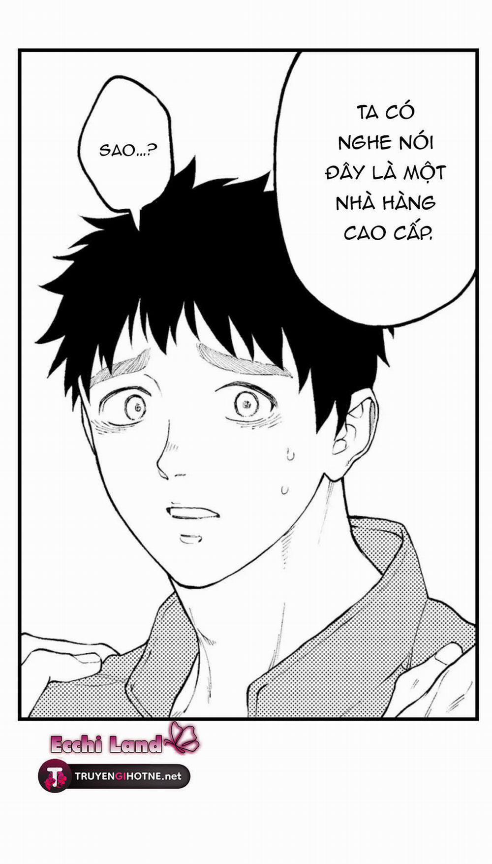 Gửi Em Gái Yêu Dấu, Anh Trai Em Trở Thành Thánh Nữ Mất Rồi 38.2 trang 12