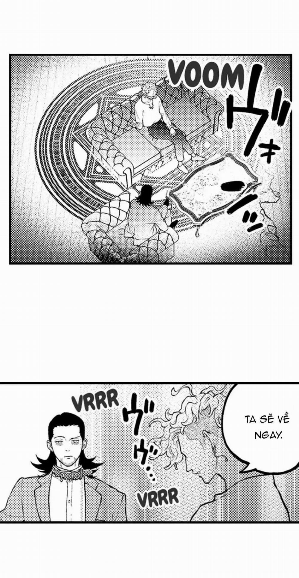 Gửi Em Gái Yêu Dấu, Anh Trai Em Trở Thành Thánh Nữ Mất Rồi 38.2 trang 26