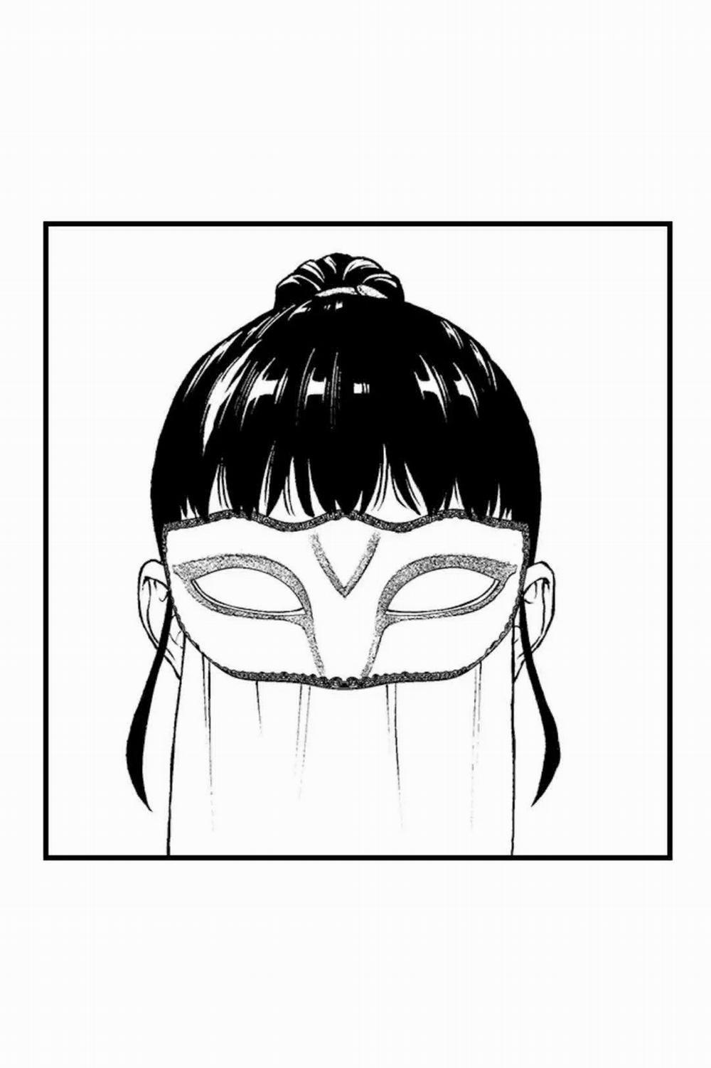 Gửi Em Gái Yêu Dấu, Anh Trai Em Trở Thành Thánh Nữ Mất Rồi 38.2 trang 5