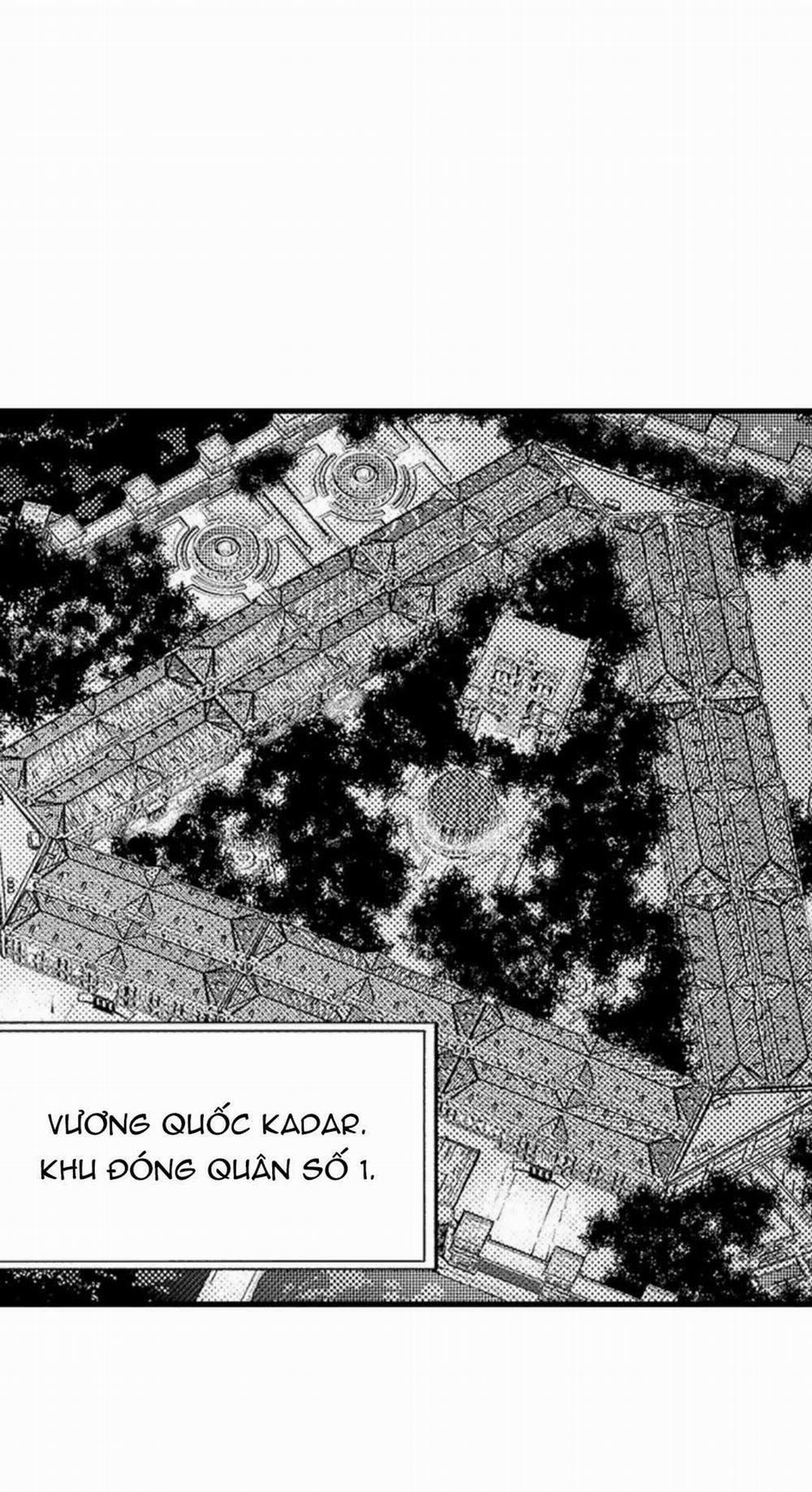 Gửi Em Gái Yêu Dấu, Anh Trai Em Trở Thành Thánh Nữ Mất Rồi 39.1 trang 13