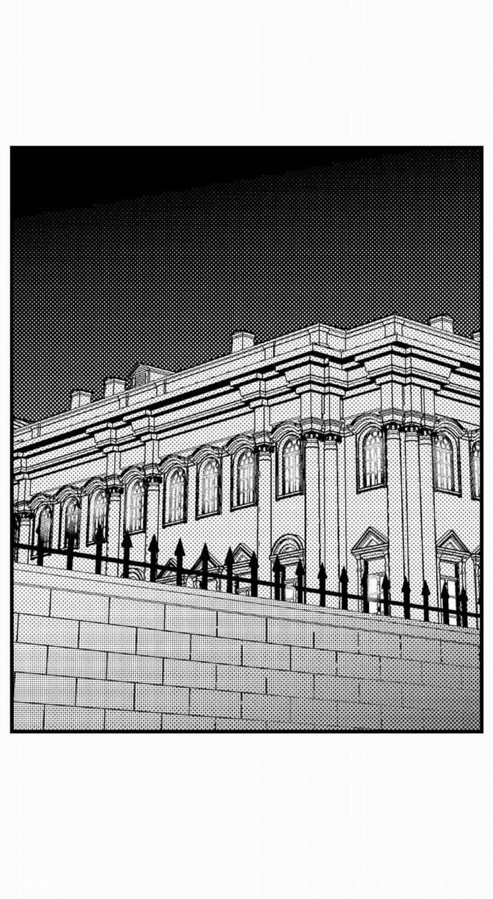 Gửi Em Gái Yêu Dấu, Anh Trai Em Trở Thành Thánh Nữ Mất Rồi 39.1 trang 14