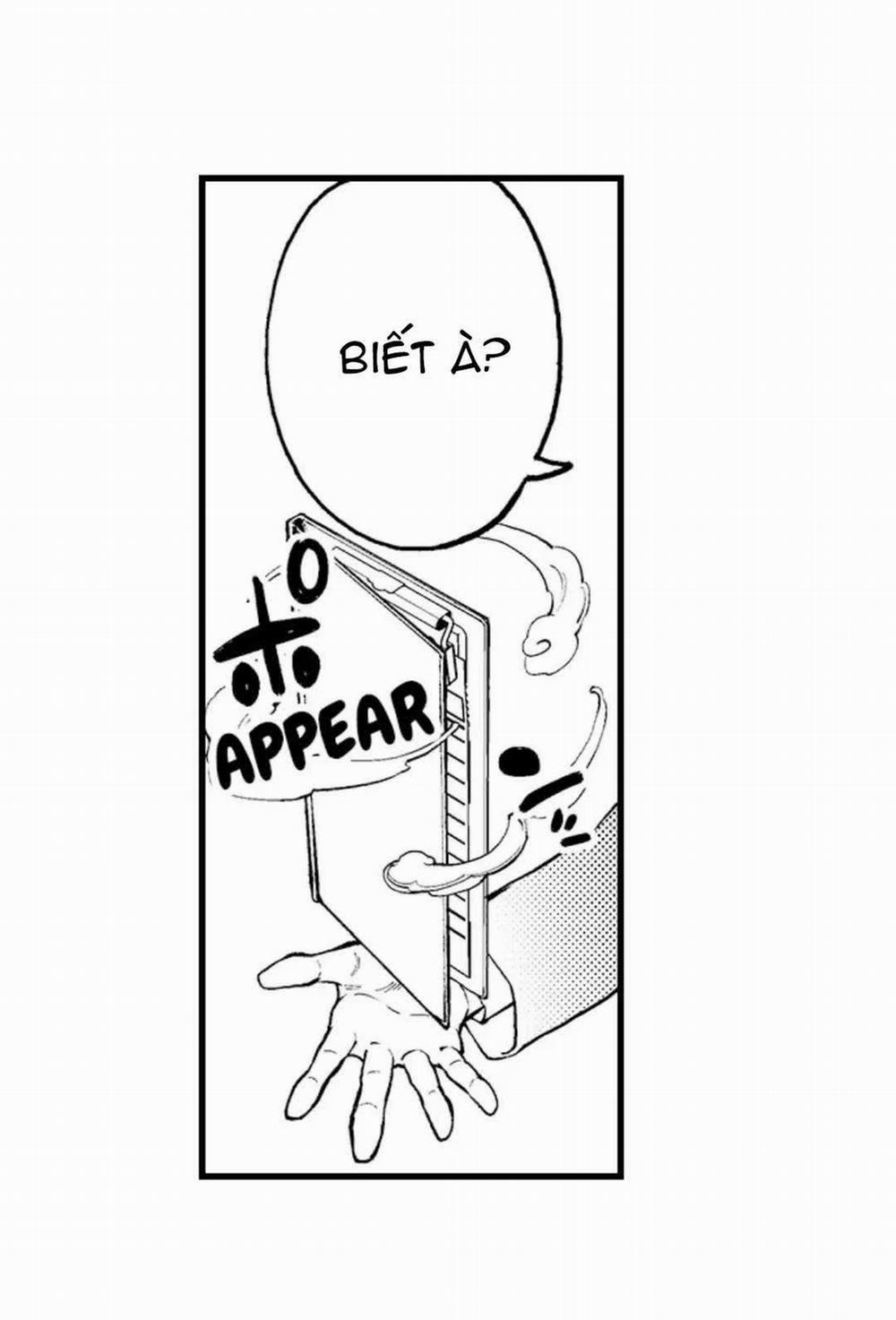 Gửi Em Gái Yêu Dấu, Anh Trai Em Trở Thành Thánh Nữ Mất Rồi 39.1 trang 9