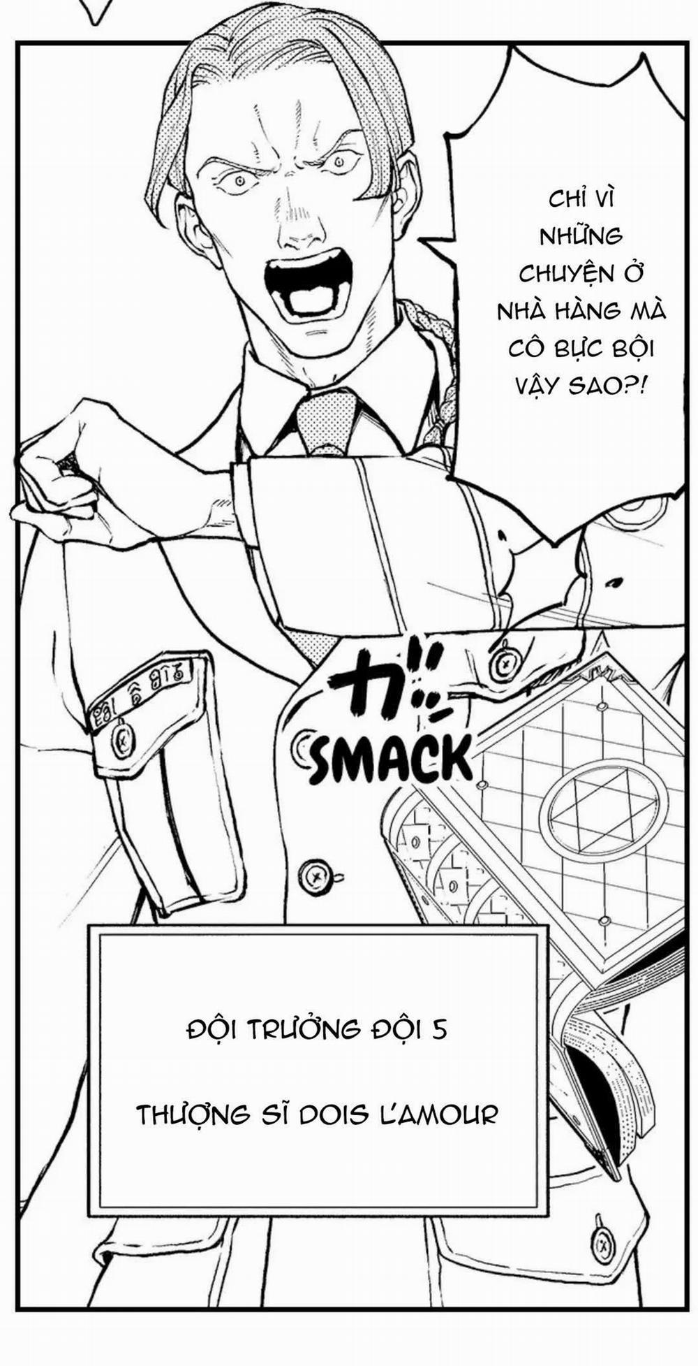 Gửi Em Gái Yêu Dấu, Anh Trai Em Trở Thành Thánh Nữ Mất Rồi 39.2 trang 1