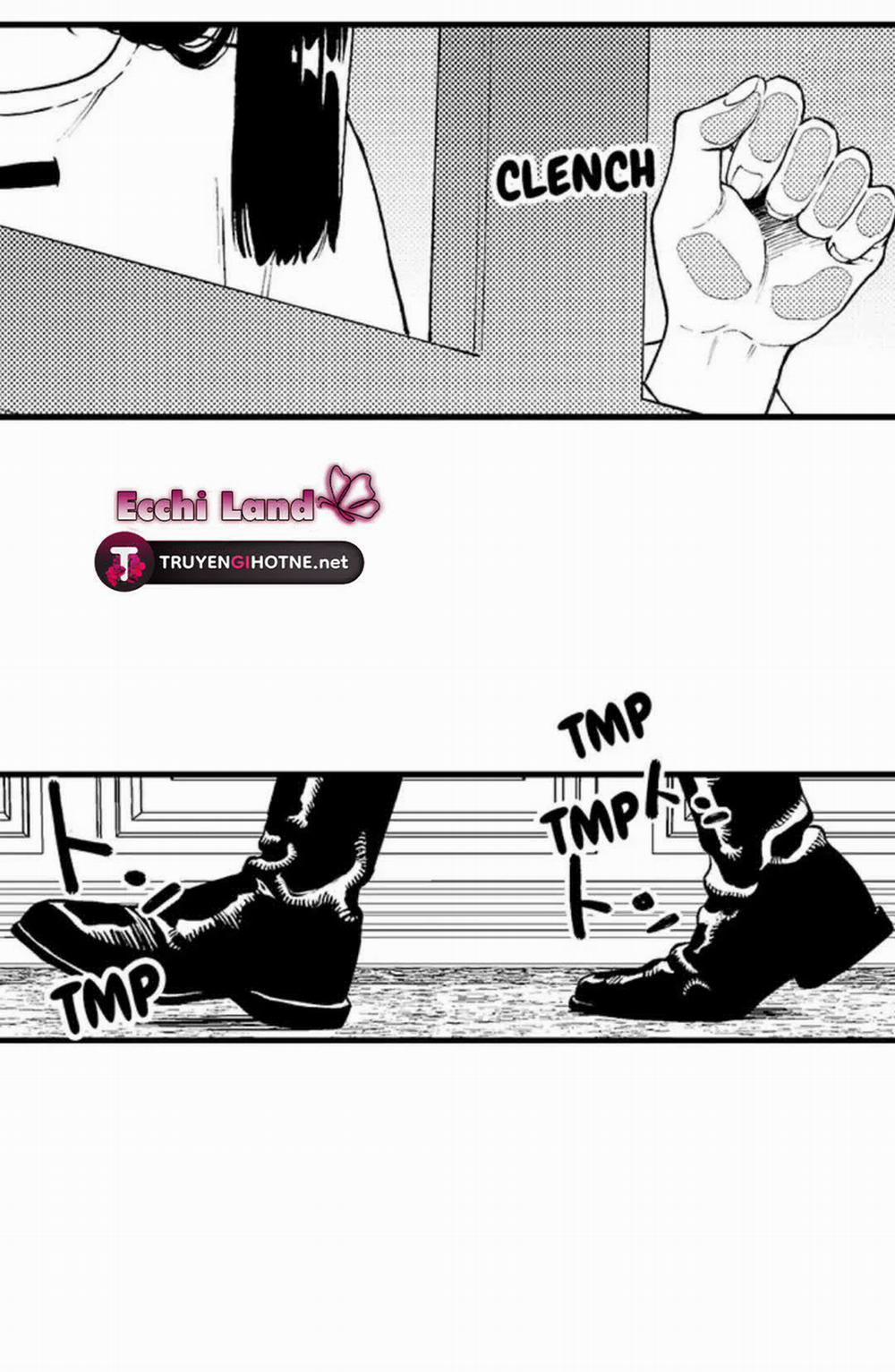 Gửi Em Gái Yêu Dấu, Anh Trai Em Trở Thành Thánh Nữ Mất Rồi 39.2 trang 12