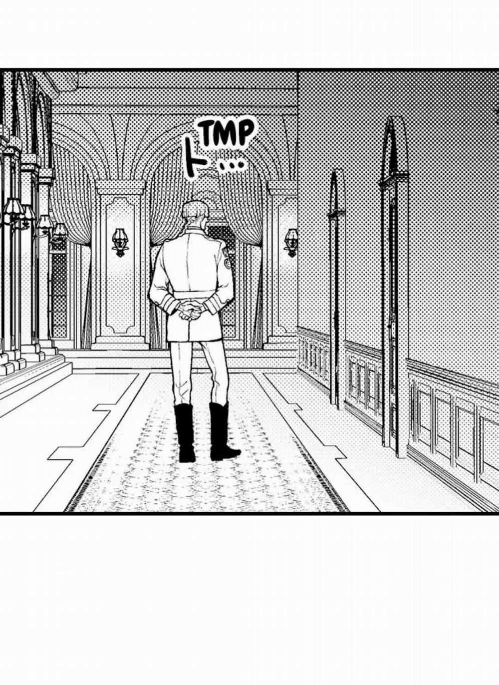 Gửi Em Gái Yêu Dấu, Anh Trai Em Trở Thành Thánh Nữ Mất Rồi 39.2 trang 13