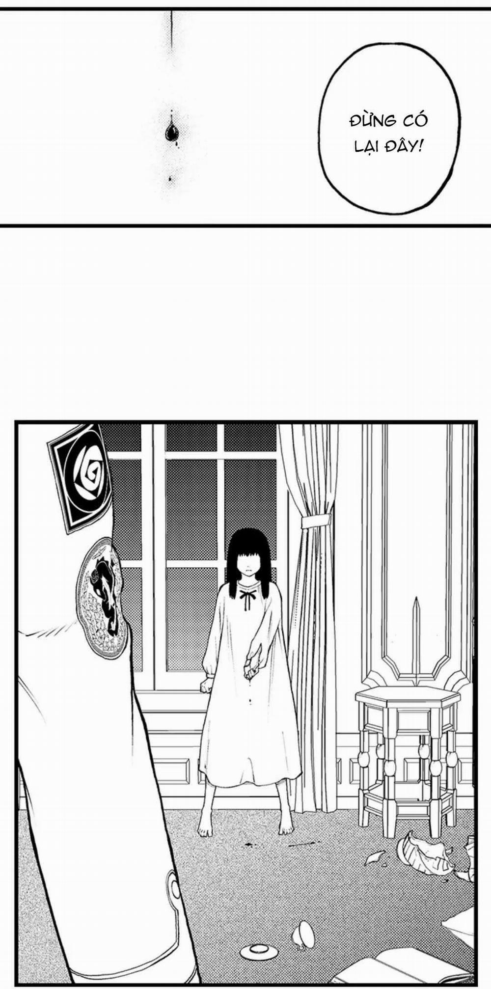 Gửi Em Gái Yêu Dấu, Anh Trai Em Trở Thành Thánh Nữ Mất Rồi 39.2 trang 15