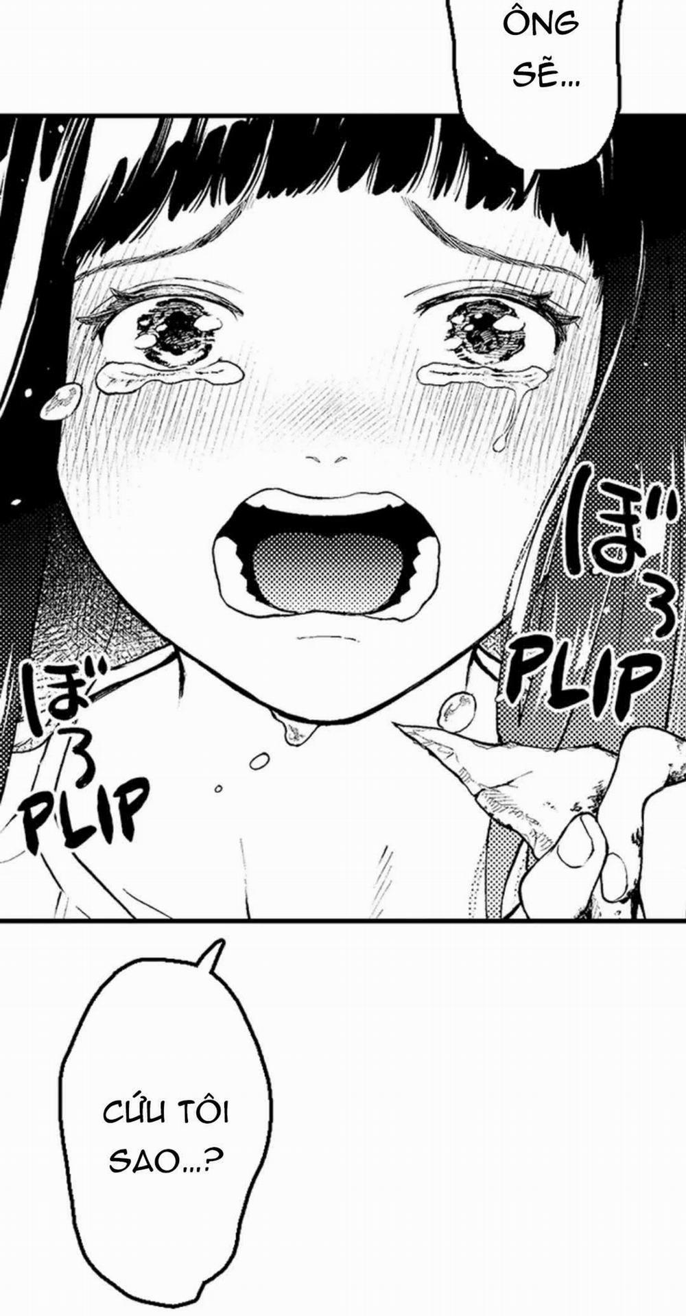 Gửi Em Gái Yêu Dấu, Anh Trai Em Trở Thành Thánh Nữ Mất Rồi 39.2 trang 23