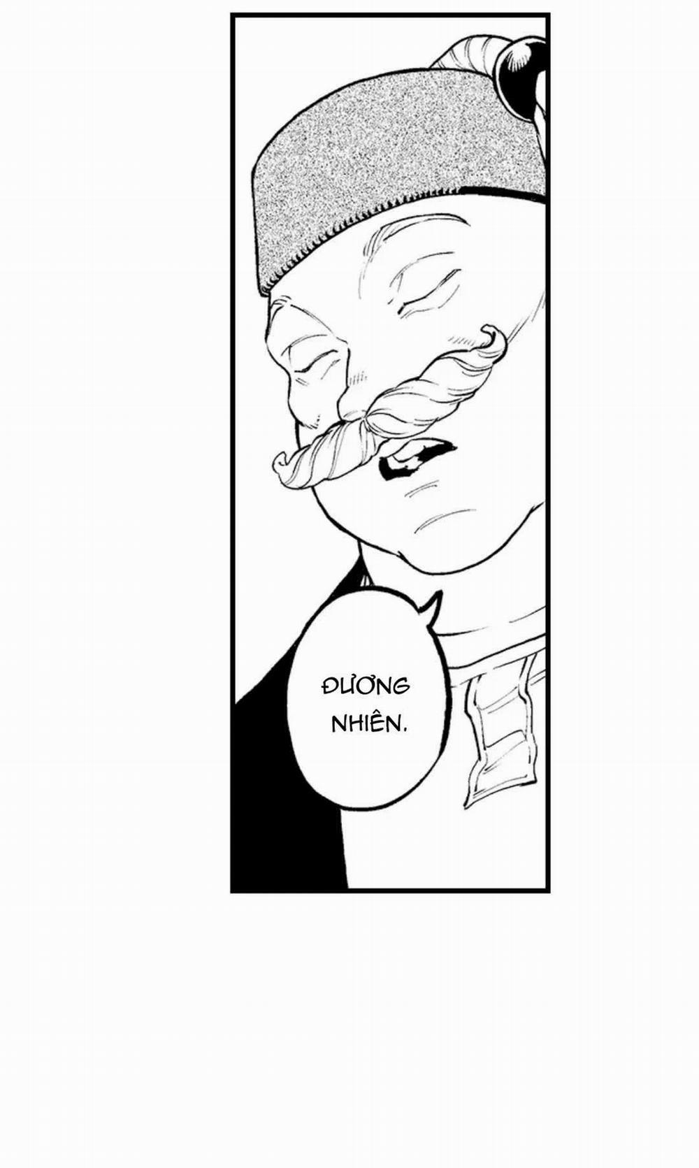 Gửi Em Gái Yêu Dấu, Anh Trai Em Trở Thành Thánh Nữ Mất Rồi 39.2 trang 24