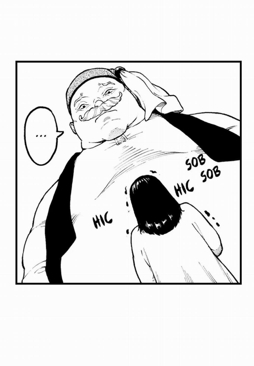 Gửi Em Gái Yêu Dấu, Anh Trai Em Trở Thành Thánh Nữ Mất Rồi 39.2 trang 26