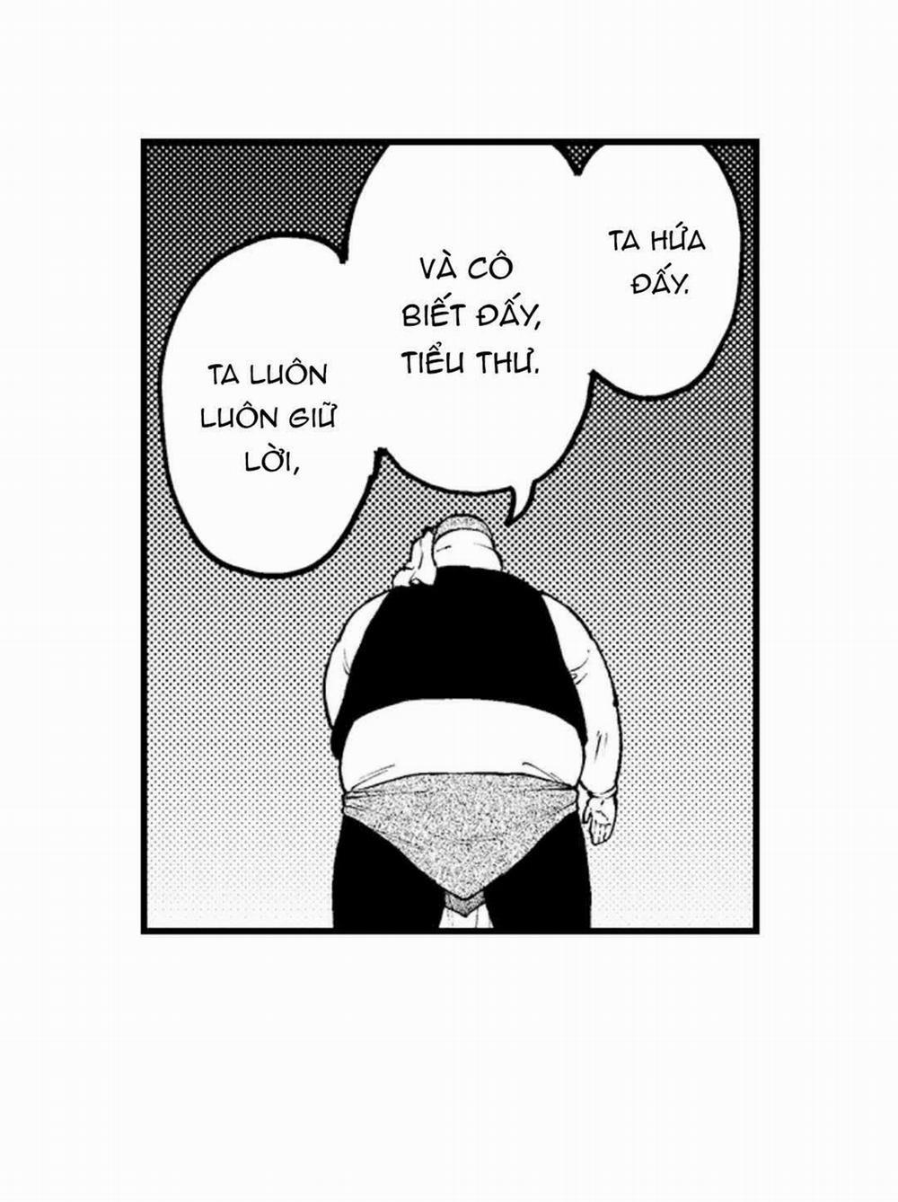 Gửi Em Gái Yêu Dấu, Anh Trai Em Trở Thành Thánh Nữ Mất Rồi 39.2 trang 28