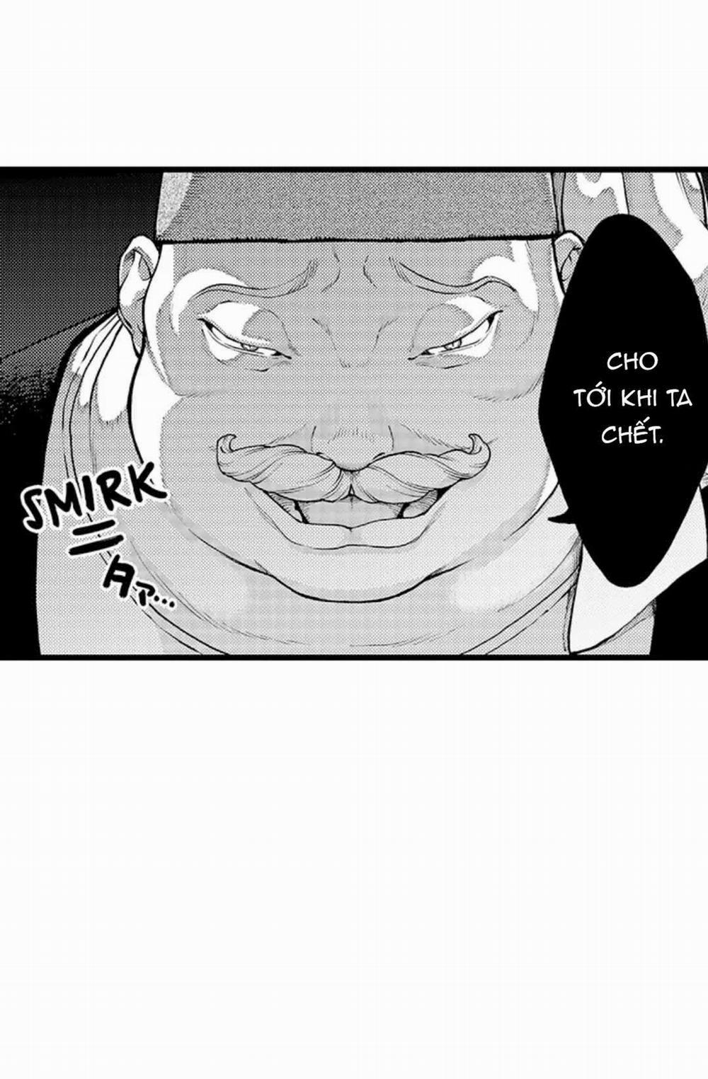 Gửi Em Gái Yêu Dấu, Anh Trai Em Trở Thành Thánh Nữ Mất Rồi 39.2 trang 29