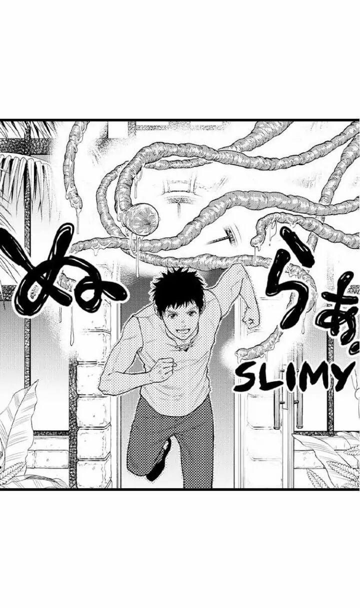 Gửi Em Gái Yêu Dấu, Anh Trai Em Trở Thành Thánh Nữ Mất Rồi 4.1 trang 16