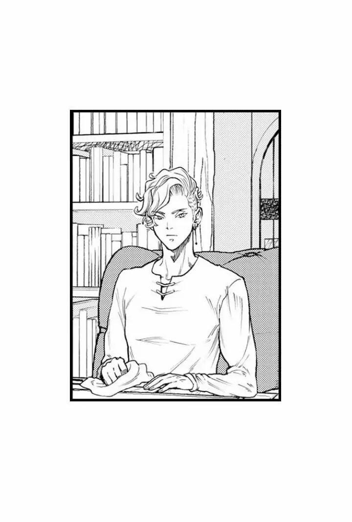 Gửi Em Gái Yêu Dấu, Anh Trai Em Trở Thành Thánh Nữ Mất Rồi 4.2 trang 1