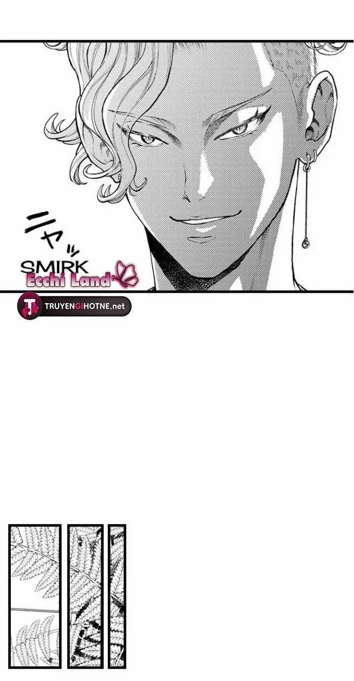 Gửi Em Gái Yêu Dấu, Anh Trai Em Trở Thành Thánh Nữ Mất Rồi 4.2 trang 2