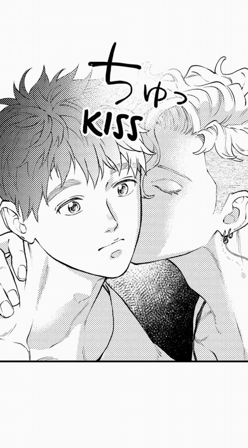 Gửi Em Gái Yêu Dấu, Anh Trai Em Trở Thành Thánh Nữ Mất Rồi 40.1 trang 11