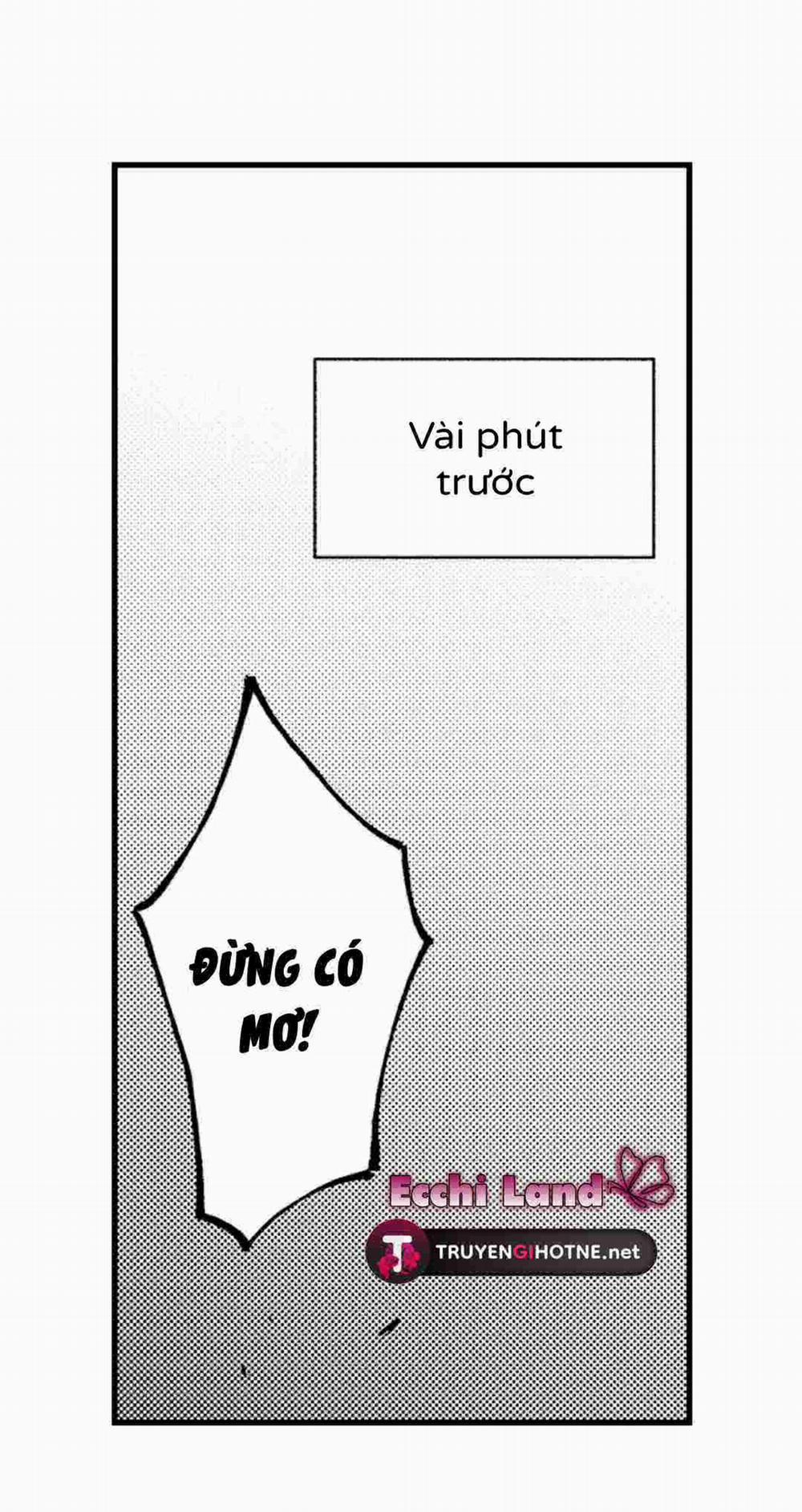 Gửi Em Gái Yêu Dấu, Anh Trai Em Trở Thành Thánh Nữ Mất Rồi 40.1 trang 2