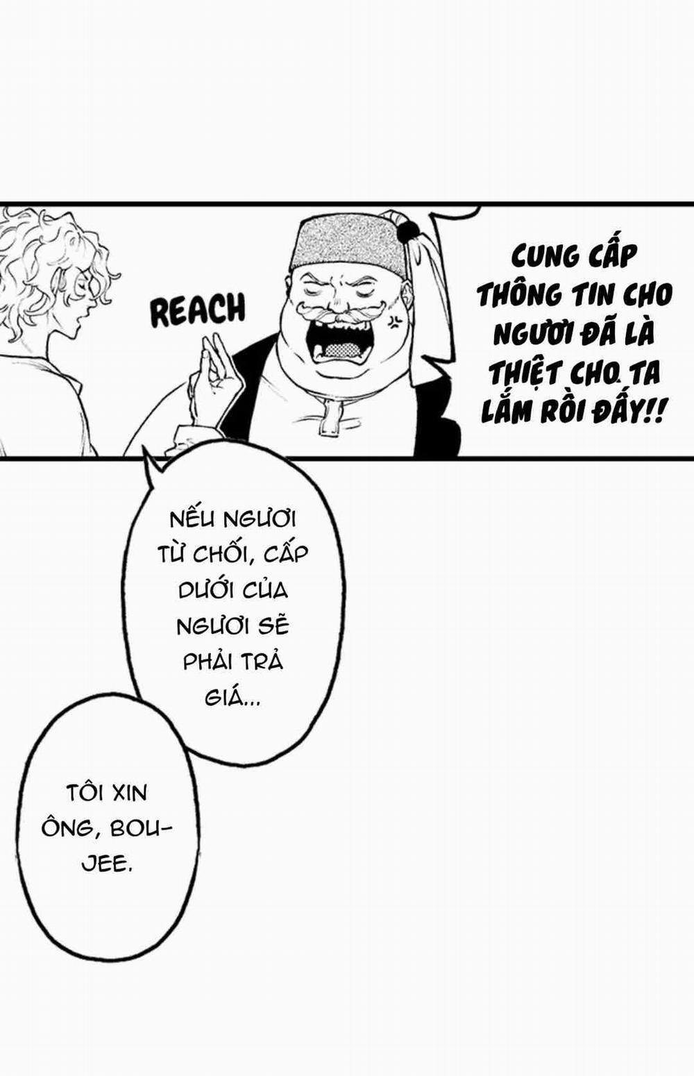 Gửi Em Gái Yêu Dấu, Anh Trai Em Trở Thành Thánh Nữ Mất Rồi 40.1 trang 4