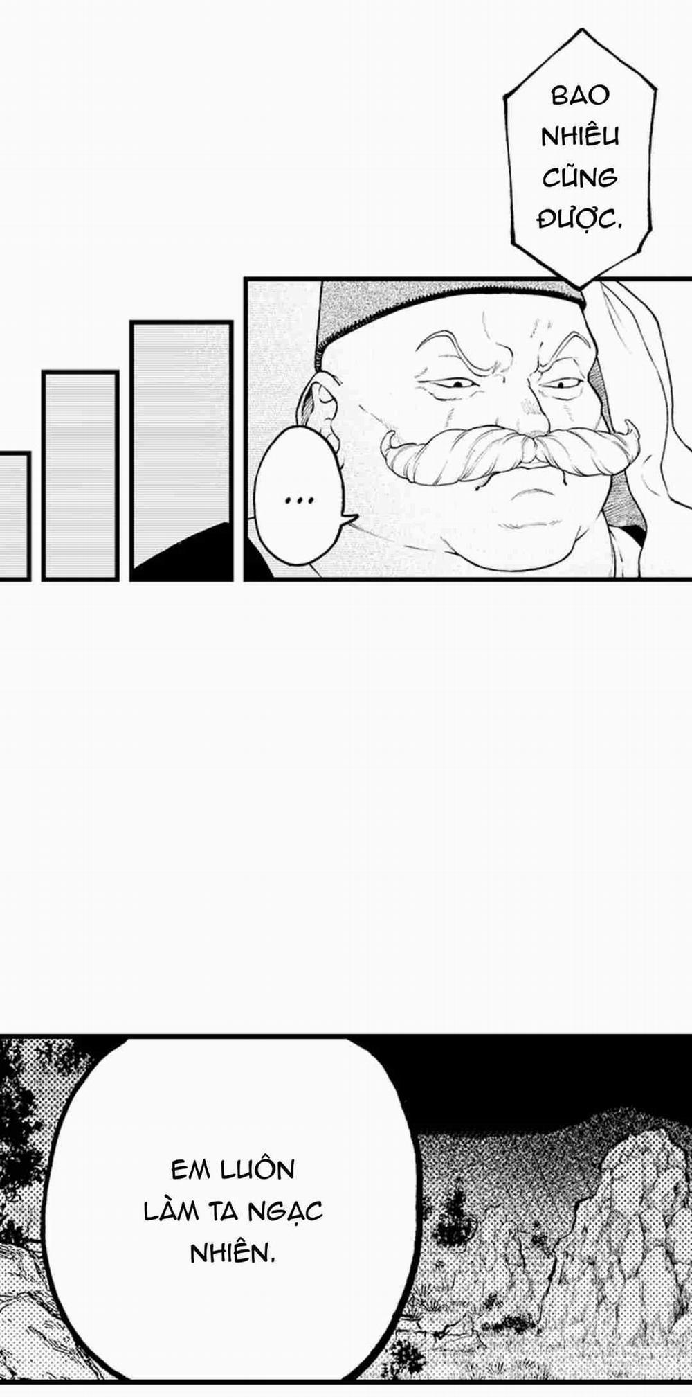 Gửi Em Gái Yêu Dấu, Anh Trai Em Trở Thành Thánh Nữ Mất Rồi 40.1 trang 7