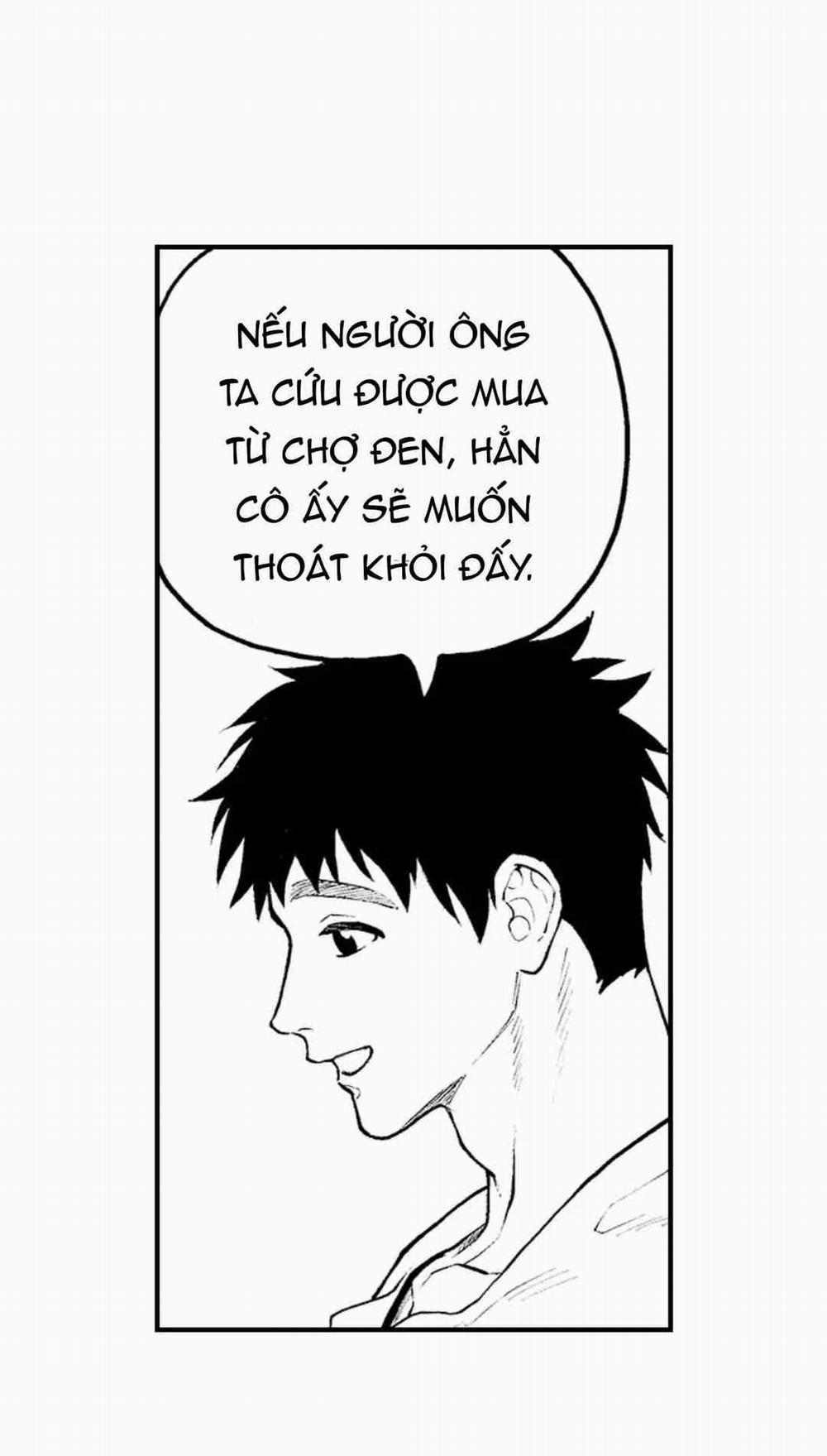 Gửi Em Gái Yêu Dấu, Anh Trai Em Trở Thành Thánh Nữ Mất Rồi 40.1 trang 9