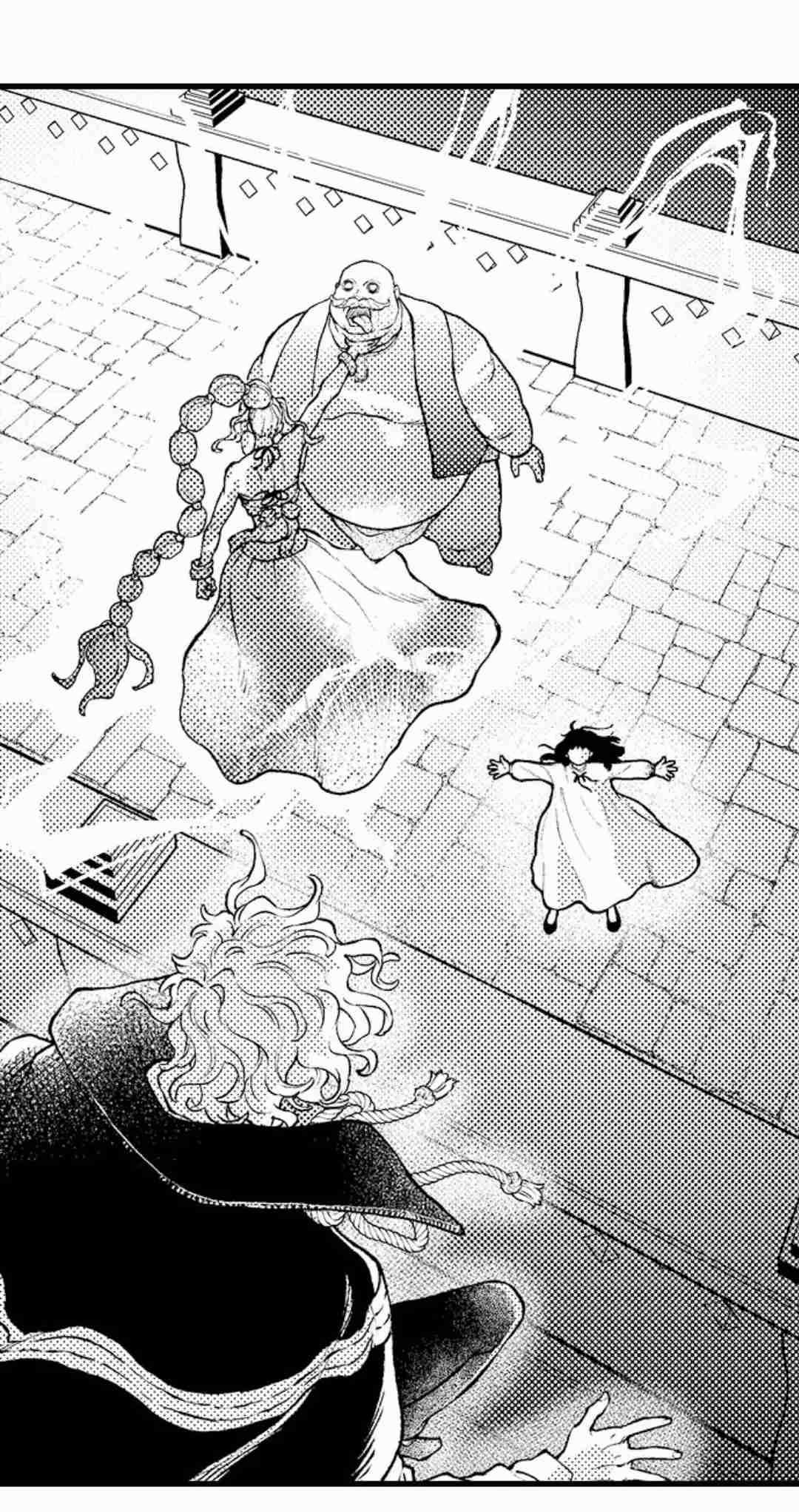 Gửi Em Gái Yêu Dấu, Anh Trai Em Trở Thành Thánh Nữ Mất Rồi 40.2 trang 15