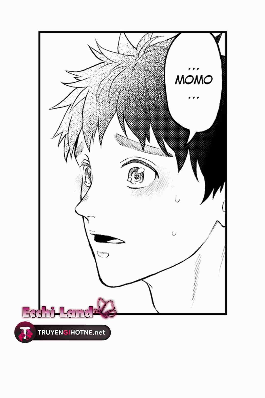 Gửi Em Gái Yêu Dấu, Anh Trai Em Trở Thành Thánh Nữ Mất Rồi 40.2 trang 18