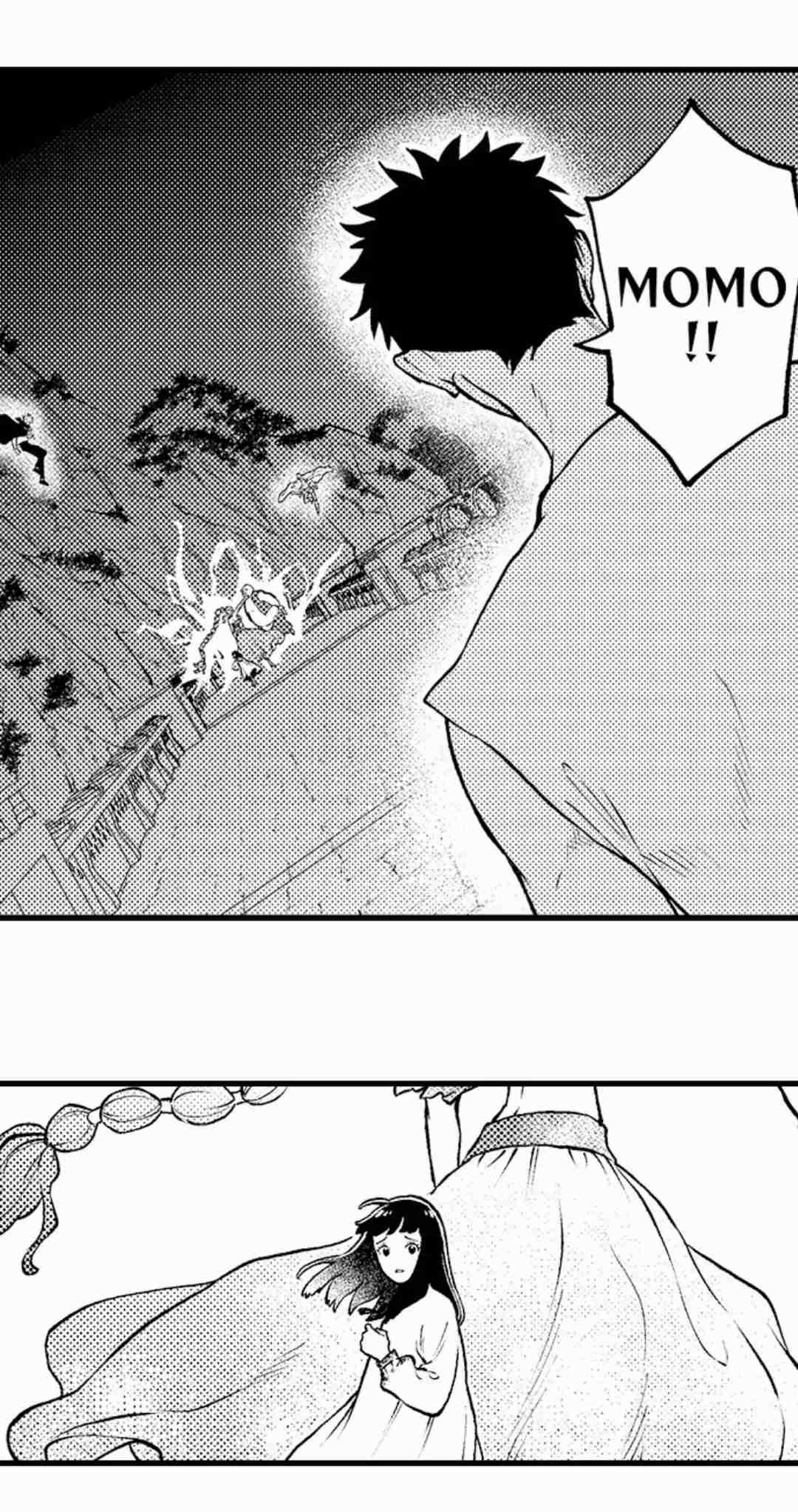 Gửi Em Gái Yêu Dấu, Anh Trai Em Trở Thành Thánh Nữ Mất Rồi 40.2 trang 20