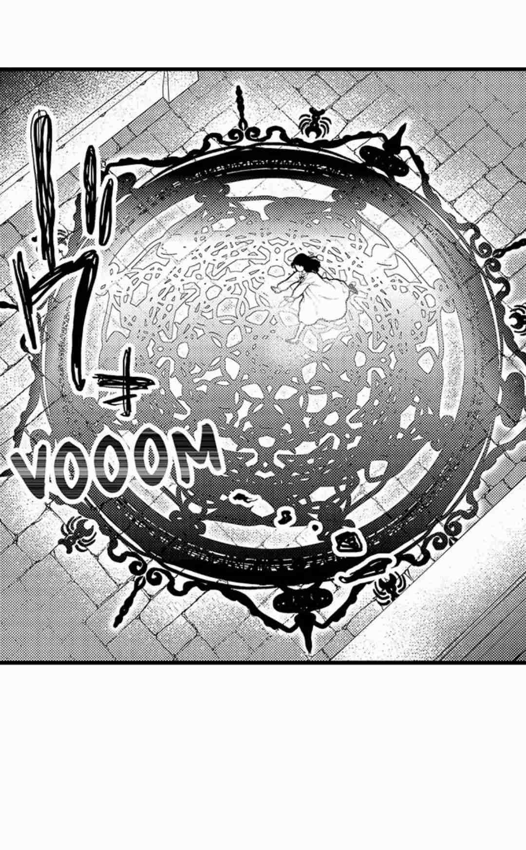 Gửi Em Gái Yêu Dấu, Anh Trai Em Trở Thành Thánh Nữ Mất Rồi 40.2 trang 25