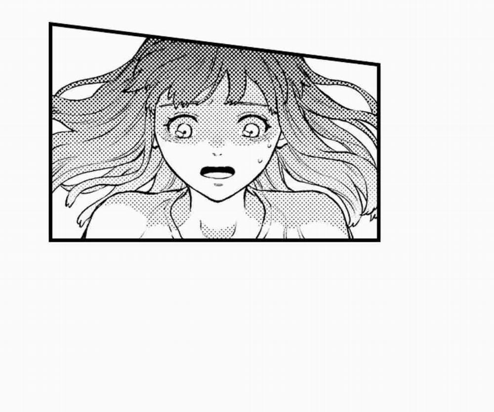 Gửi Em Gái Yêu Dấu, Anh Trai Em Trở Thành Thánh Nữ Mất Rồi 40.2 trang 27