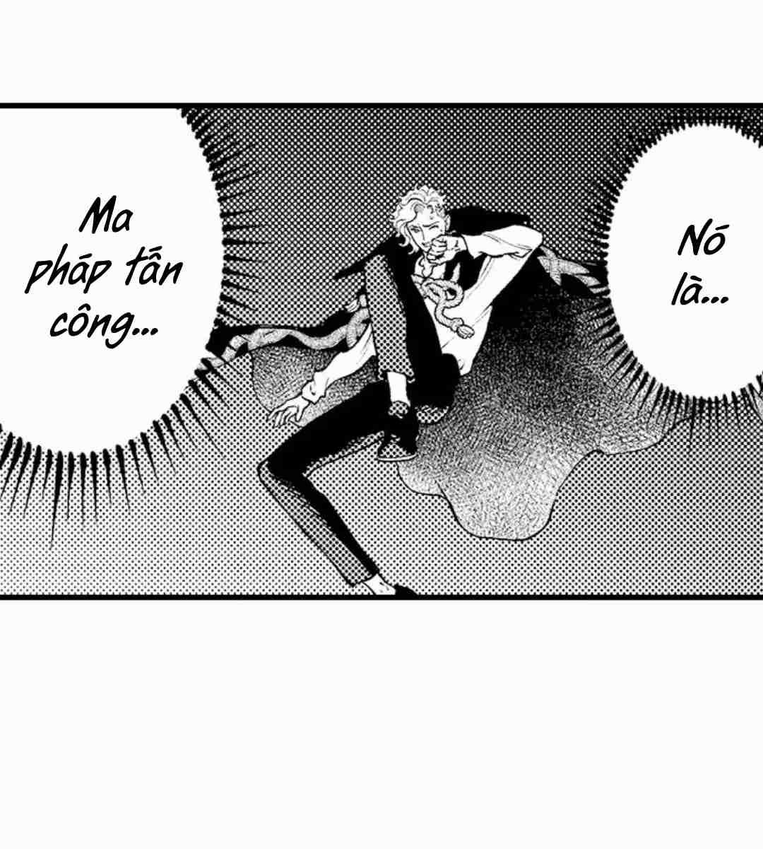 Gửi Em Gái Yêu Dấu, Anh Trai Em Trở Thành Thánh Nữ Mất Rồi 40.2 trang 29