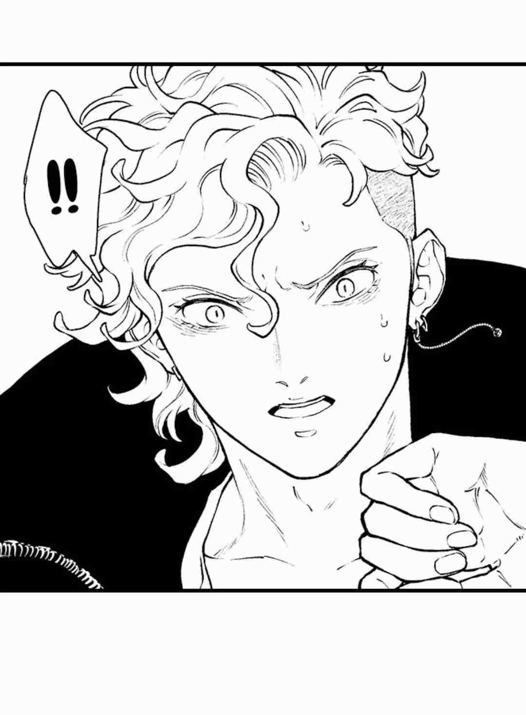 Gửi Em Gái Yêu Dấu, Anh Trai Em Trở Thành Thánh Nữ Mất Rồi 40.2 trang 30