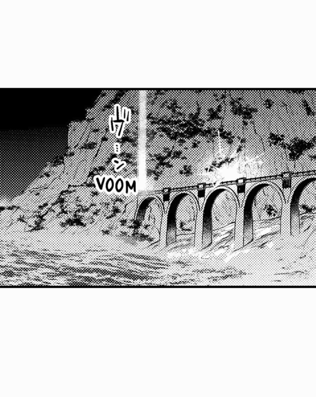 Gửi Em Gái Yêu Dấu, Anh Trai Em Trở Thành Thánh Nữ Mất Rồi 40.2 trang 5