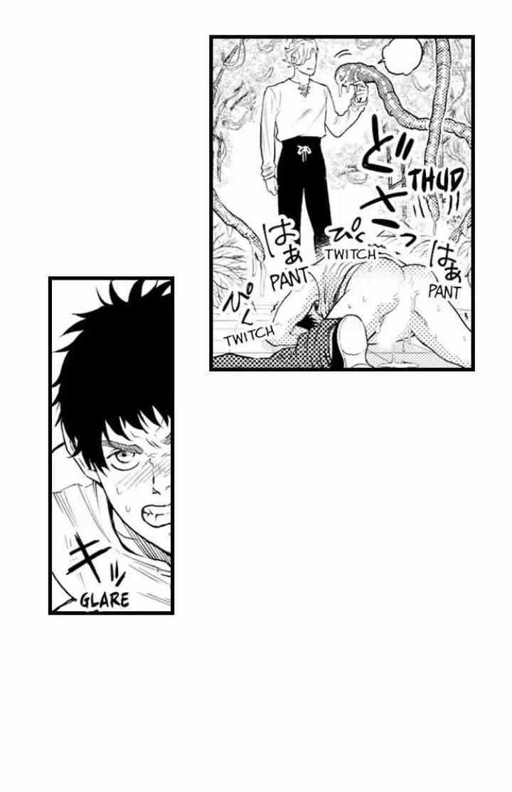 Gửi Em Gái Yêu Dấu, Anh Trai Em Trở Thành Thánh Nữ Mất Rồi 5.2 trang 1