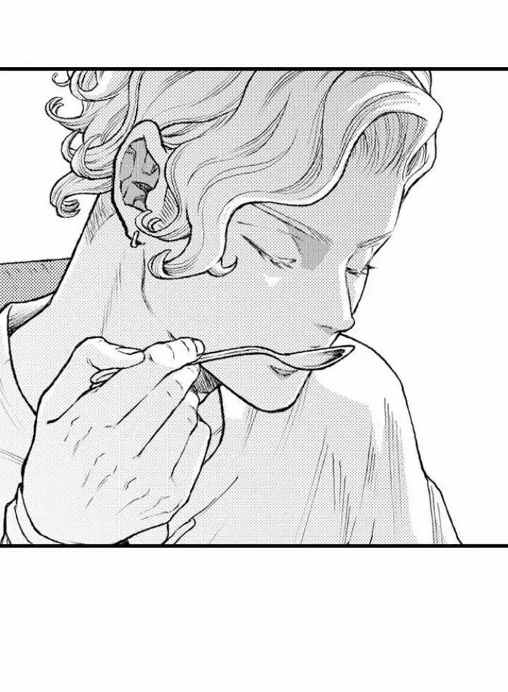 Gửi Em Gái Yêu Dấu, Anh Trai Em Trở Thành Thánh Nữ Mất Rồi 5.2 trang 16