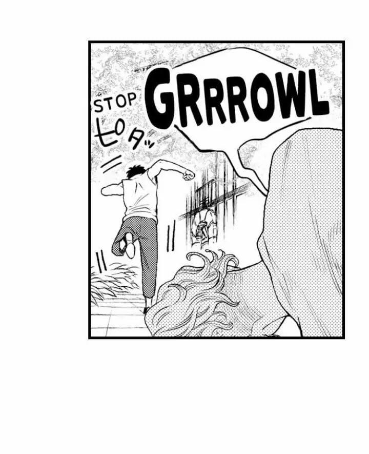 Gửi Em Gái Yêu Dấu, Anh Trai Em Trở Thành Thánh Nữ Mất Rồi 5.2 trang 7