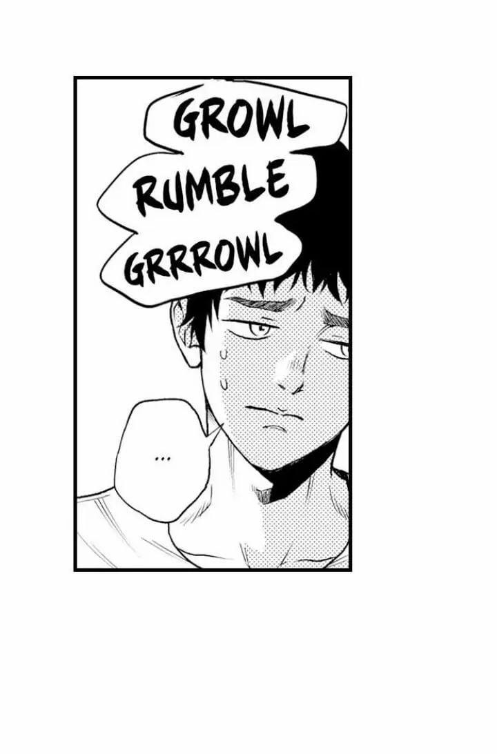 Gửi Em Gái Yêu Dấu, Anh Trai Em Trở Thành Thánh Nữ Mất Rồi 5.2 trang 8