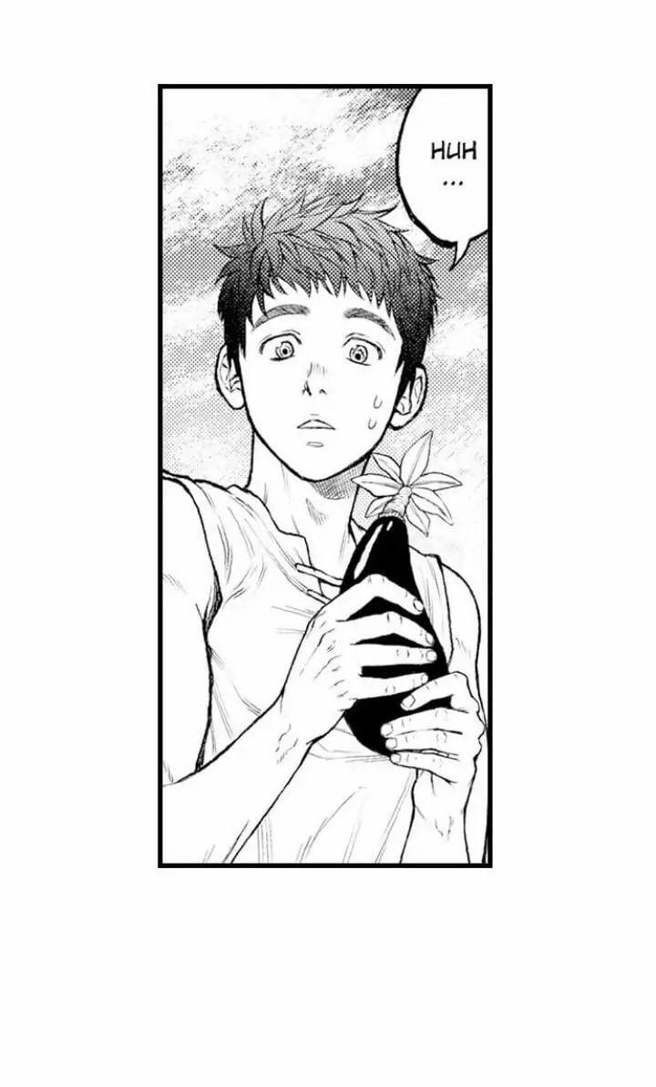 Gửi Em Gái Yêu Dấu, Anh Trai Em Trở Thành Thánh Nữ Mất Rồi 6.2 trang 11