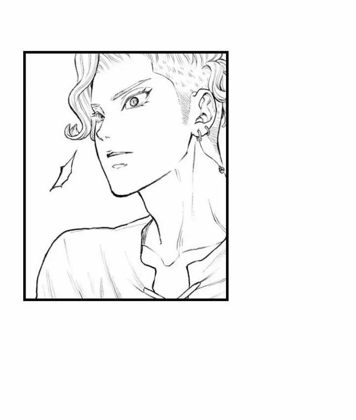 Gửi Em Gái Yêu Dấu, Anh Trai Em Trở Thành Thánh Nữ Mất Rồi 6.2 trang 13