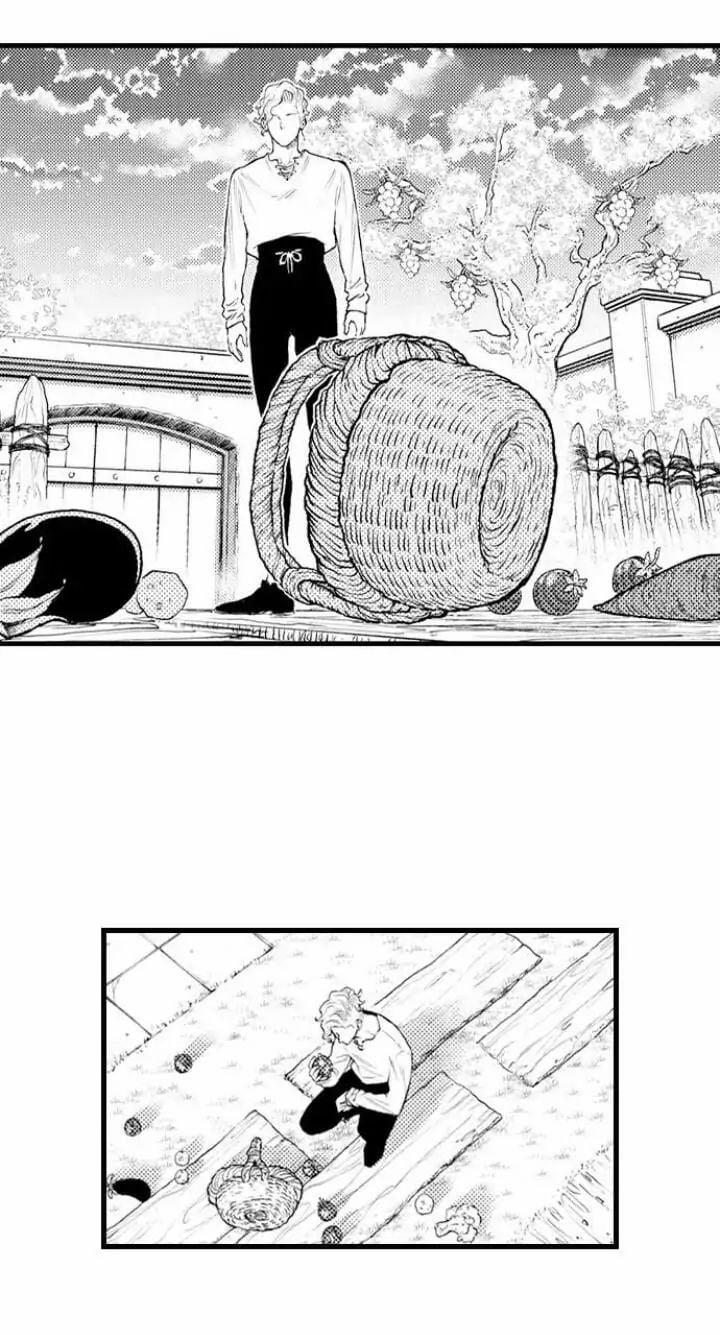 Gửi Em Gái Yêu Dấu, Anh Trai Em Trở Thành Thánh Nữ Mất Rồi 6.2 trang 14