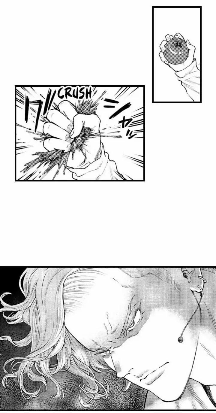 Gửi Em Gái Yêu Dấu, Anh Trai Em Trở Thành Thánh Nữ Mất Rồi 6.2 trang 15