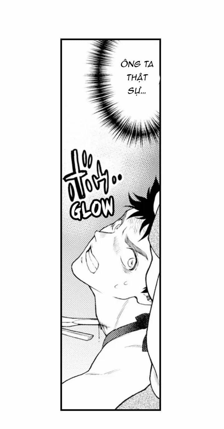 Gửi Em Gái Yêu Dấu, Anh Trai Em Trở Thành Thánh Nữ Mất Rồi 8.1 trang 13