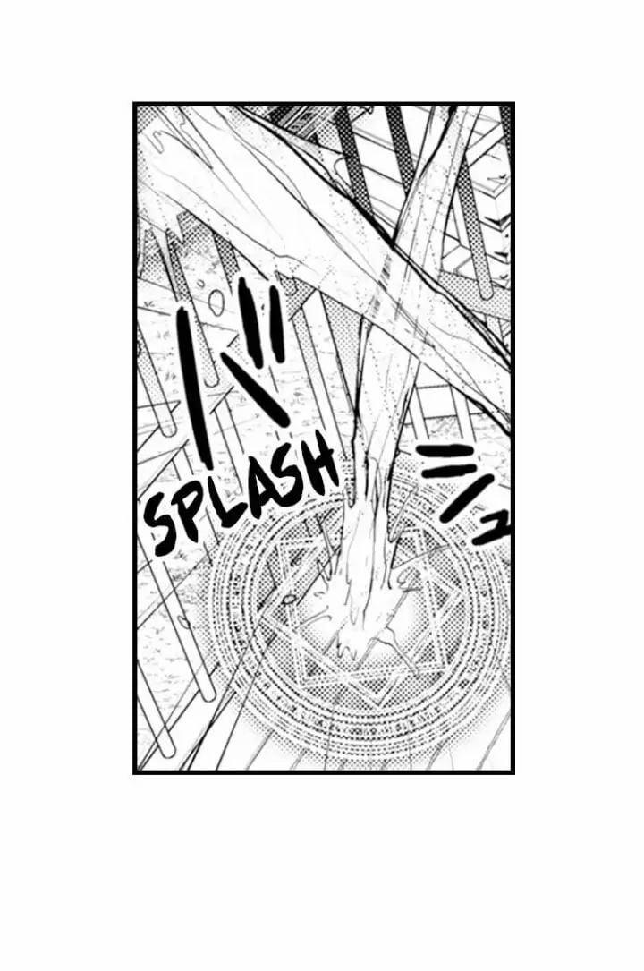 Gửi Em Gái Yêu Dấu, Anh Trai Em Trở Thành Thánh Nữ Mất Rồi 8.1 trang 15