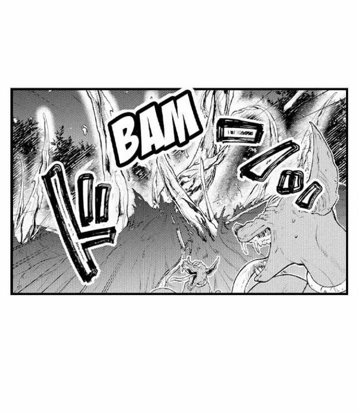 Gửi Em Gái Yêu Dấu, Anh Trai Em Trở Thành Thánh Nữ Mất Rồi 8.1 trang 16