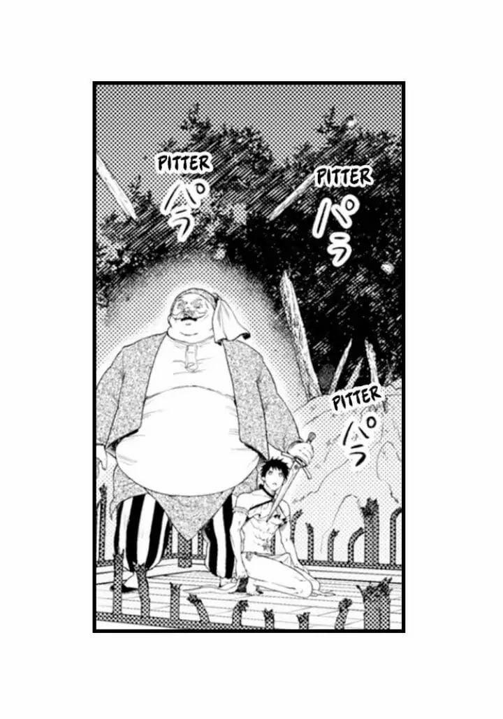 Gửi Em Gái Yêu Dấu, Anh Trai Em Trở Thành Thánh Nữ Mất Rồi 8.1 trang 17