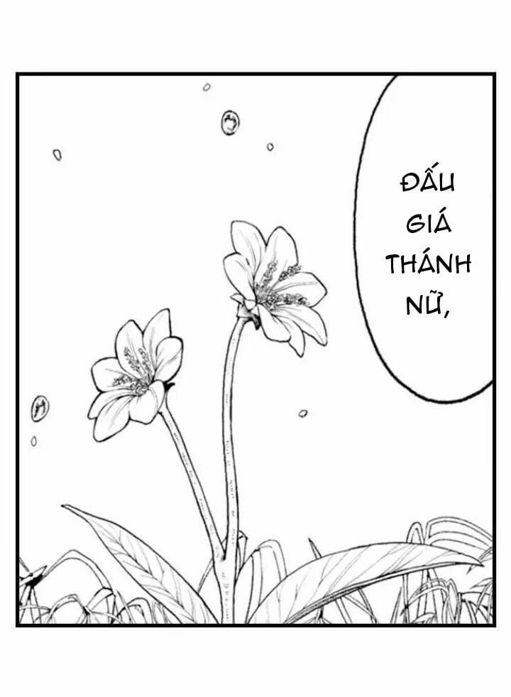 Gửi Em Gái Yêu Dấu, Anh Trai Em Trở Thành Thánh Nữ Mất Rồi 8.1 trang 20