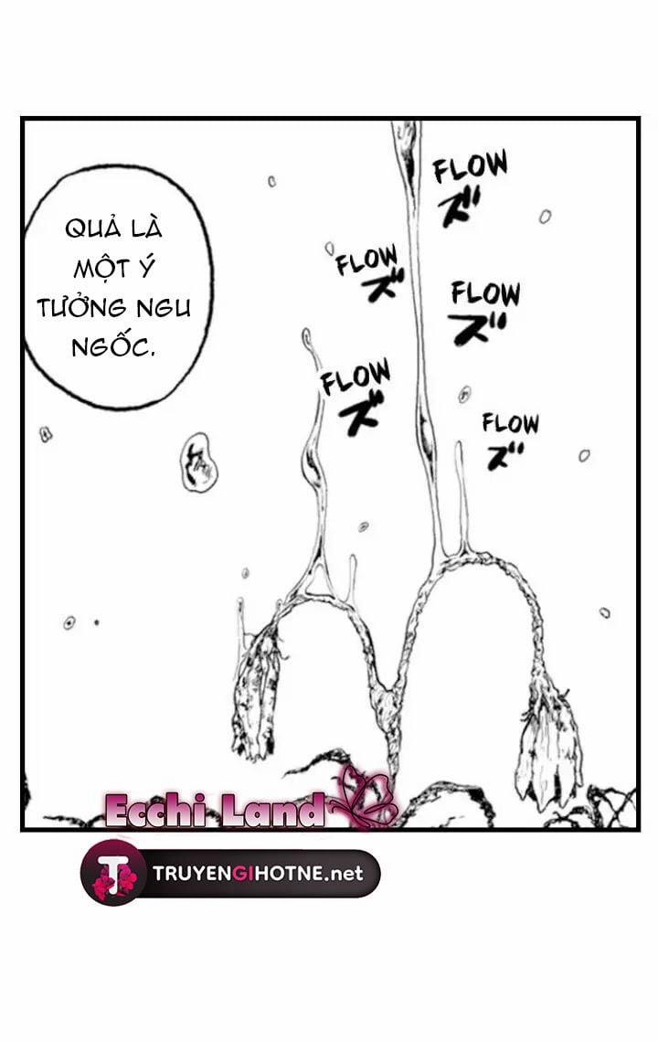 Gửi Em Gái Yêu Dấu, Anh Trai Em Trở Thành Thánh Nữ Mất Rồi 8.1 trang 21