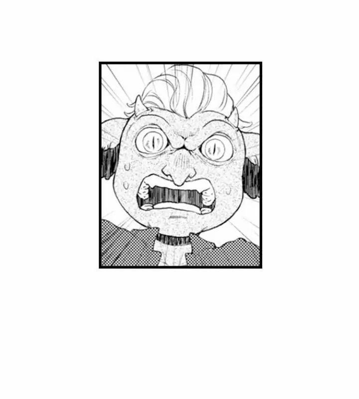 Gửi Em Gái Yêu Dấu, Anh Trai Em Trở Thành Thánh Nữ Mất Rồi 8.1 trang 6