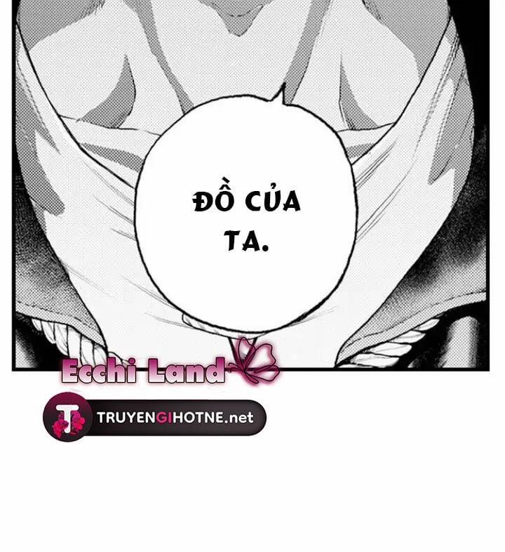 Gửi Em Gái Yêu Dấu, Anh Trai Em Trở Thành Thánh Nữ Mất Rồi 8.2 trang 1