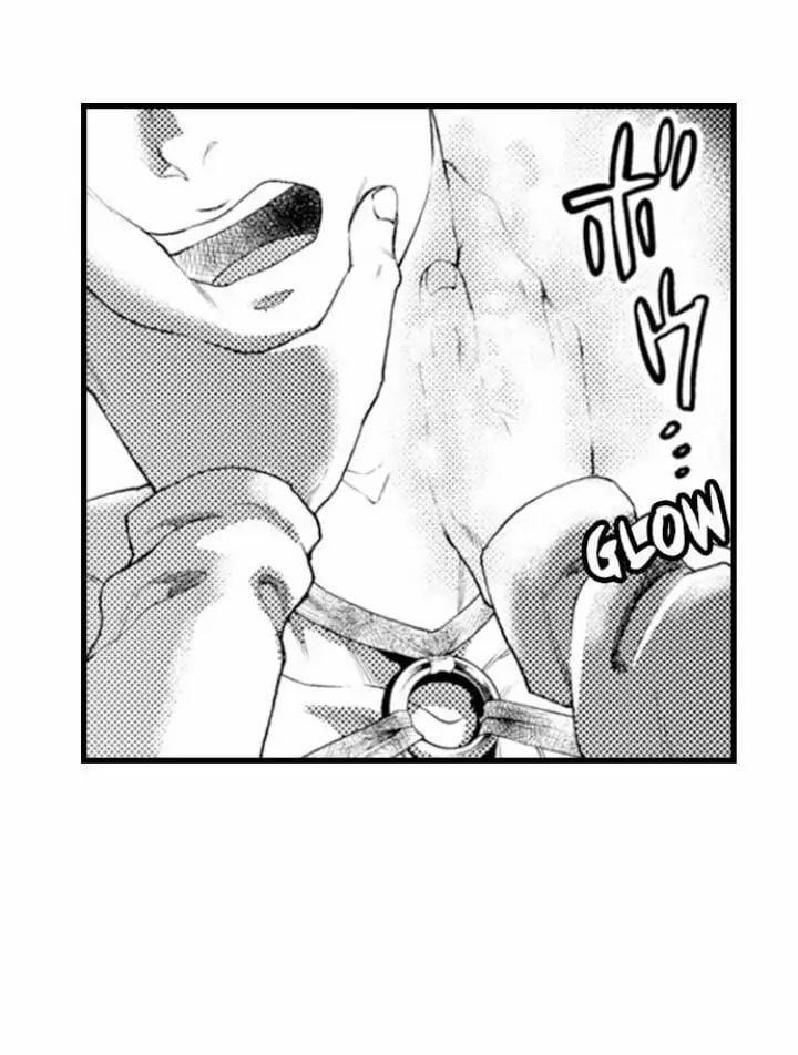 Gửi Em Gái Yêu Dấu, Anh Trai Em Trở Thành Thánh Nữ Mất Rồi 8.2 trang 13