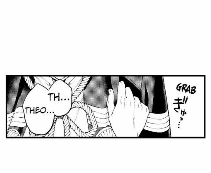 Gửi Em Gái Yêu Dấu, Anh Trai Em Trở Thành Thánh Nữ Mất Rồi 8.2 trang 17